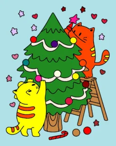 meu bobis 3 1763645764