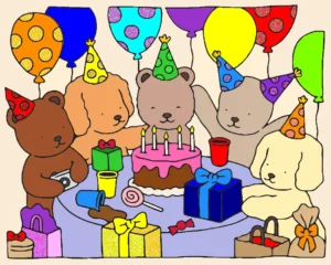 meu colorido aniversario 1763380368