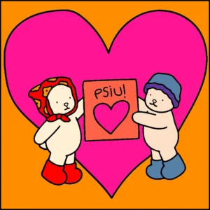 meu coracao cor de rosa f09f91a9f09f8fbce29da4 1762636223