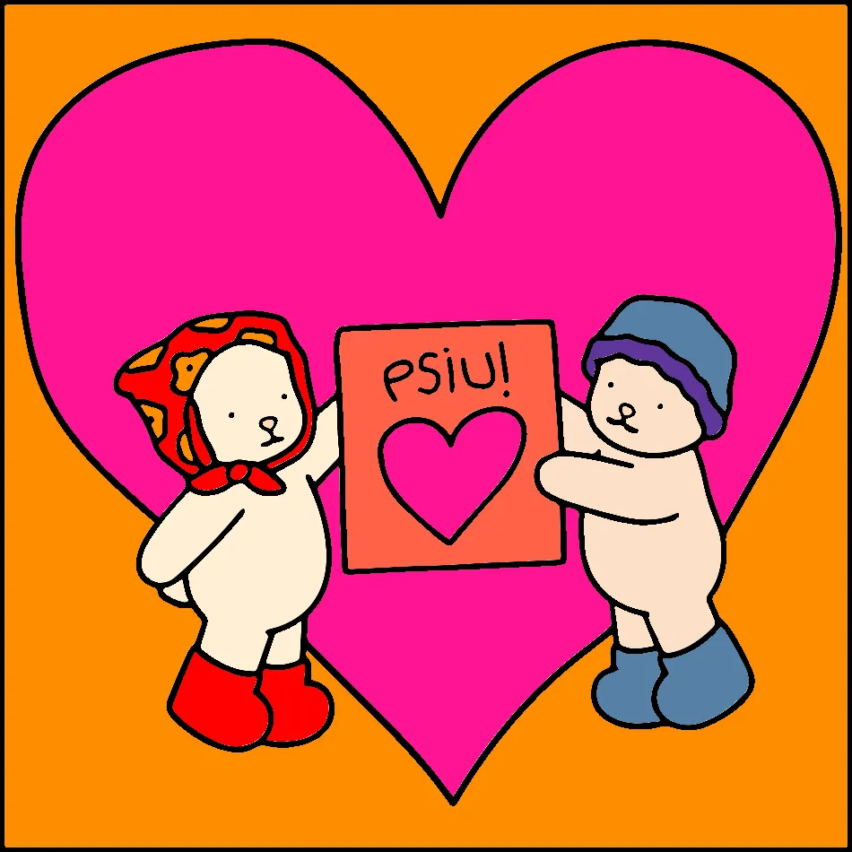 meu coraçao cor de rosa 👩🏼‍❤ – Desenho Colorido Online para Pintar e Imprimir | Jogo de Colorir Grátis no Mundo dos Jogos - Imagem Destacada