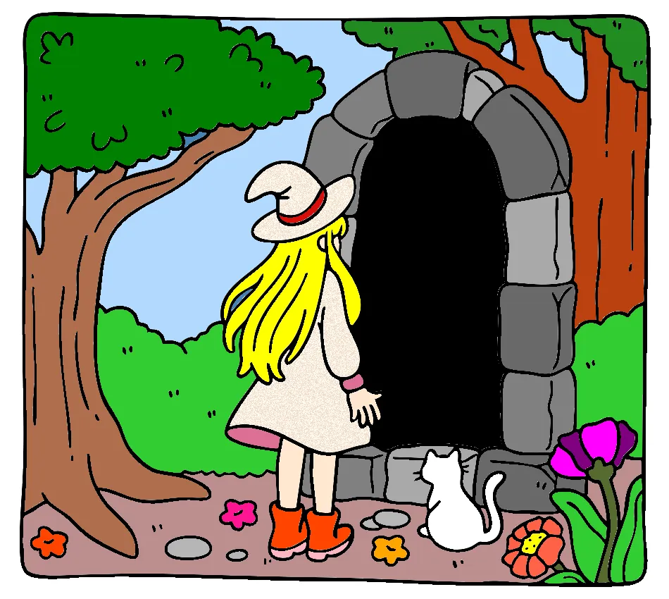 meu deus oi – Desenho Colorido Online para Pintar e Imprimir | Jogo de Colorir Grátis no Mundo dos Jogos - Imagem Destacada