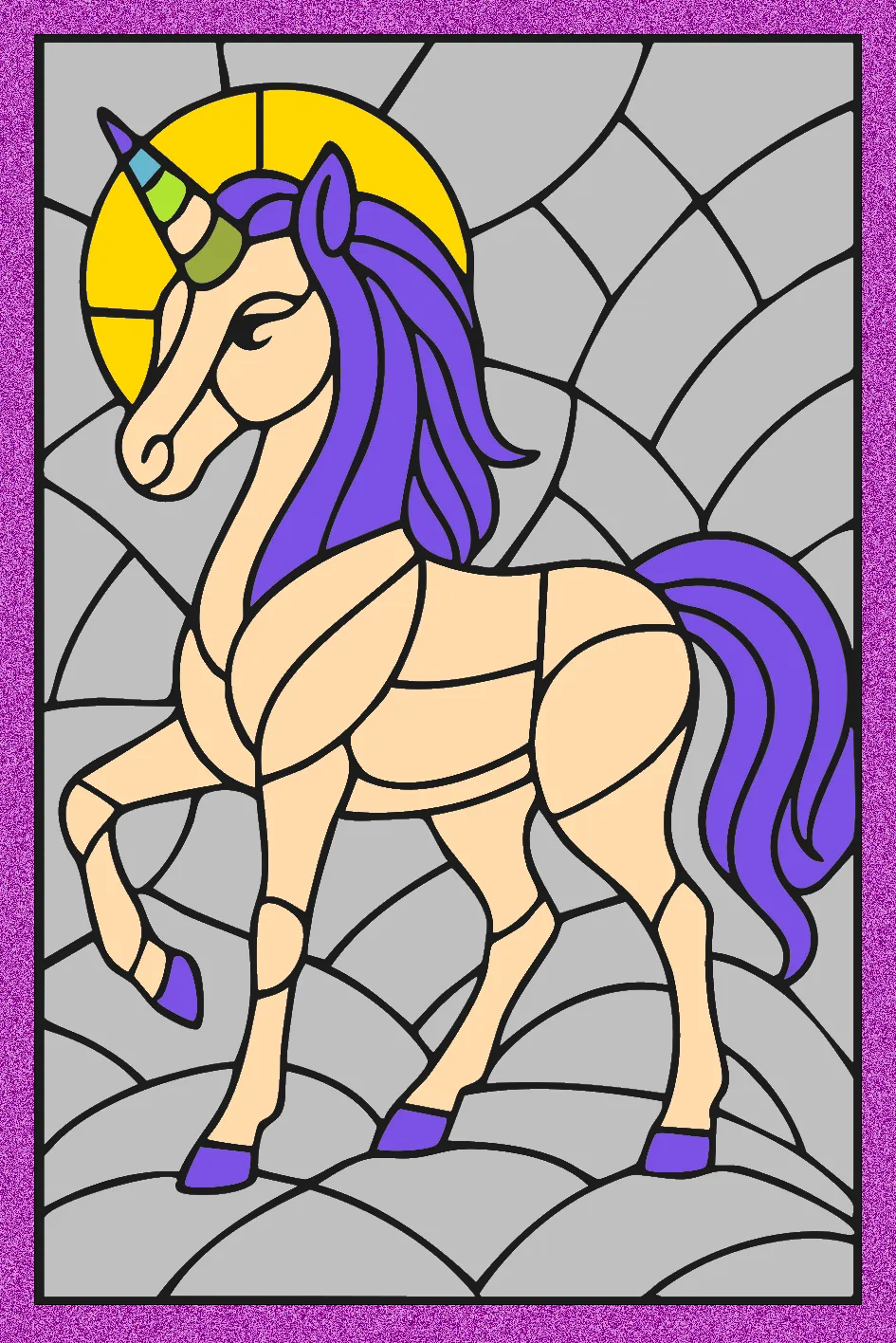 meu fei – Desenho Colorido Online para Pintar e Imprimir | Jogo de Colorir Grátis no Mundo dos Jogos - Imagem Destacada