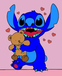 meu fofinho 1762784769