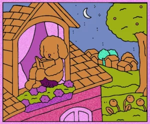 meu lindo 1762819116