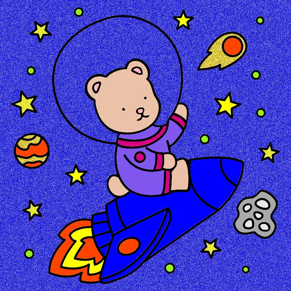 meu passaro colorido – Desenho Colorido Online para Pintar e Imprimir | Jogo de Colorir Grátis no Mundo dos Jogos - Imagem Destacada