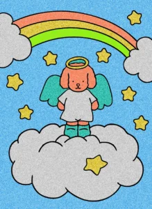 meu primeiro desenho 1762350502