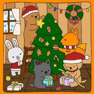 meu tedio na escola 1763995234