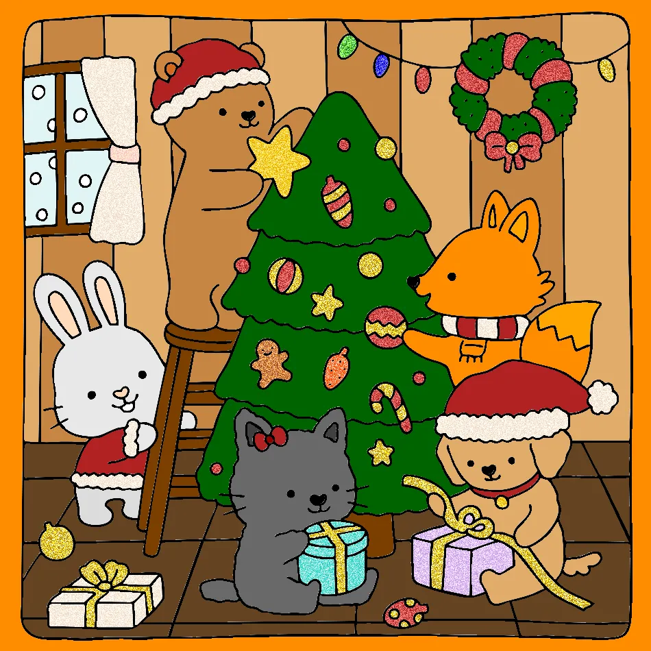 Meu tedio na escola – Desenho Colorido Online para Pintar e Imprimir | Jogo de Colorir Grátis no Mundo dos Jogos - Imagem Destacada