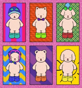 meus amigo o tedi begi biu min 1764266129