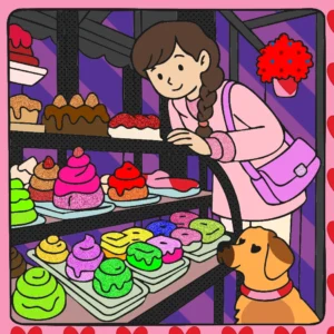 minha art 1762138052