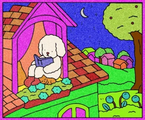 minha casa linda e bela pamela 1762865441