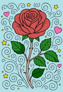 minha flor divertida 1763921794