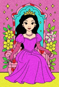 minha linda princesa 1764071428