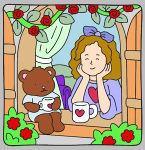 minha obra 1764104337