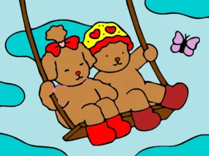 minha obra de arte 1762521263