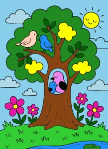 minha paisagem 1762287969