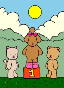 minha vitoria 1762525431