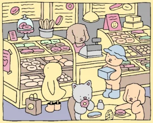 minhas compras 1762795785