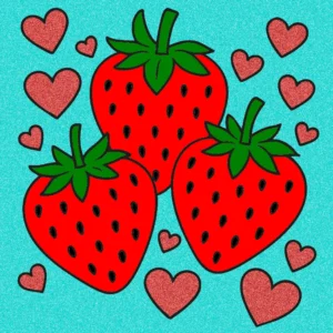 morago lindo 1762360933