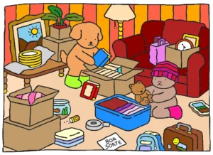 mudancas de vida 1763055134