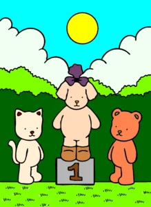 Mundo do desenho – Desenho Colorido Online para Pintar e Imprimir | Jogo de Colorir Grátis no Mundo dos Jogos