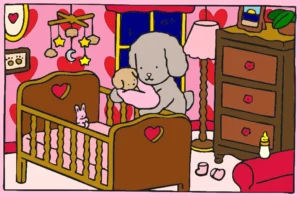 nana nenem 1762698680