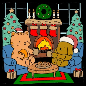 natalinos 1763999106