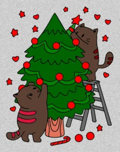 natalllllll 1763724155