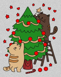 natallllllllllll 1763742935