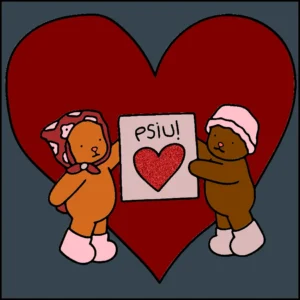 nayatima e jared 1762955894