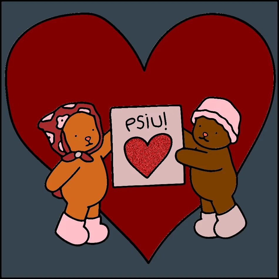 nayatima e jared – Desenho Colorido Online para Pintar e Imprimir | Jogo de Colorir Grátis no Mundo dos Jogos - Imagem Destacada