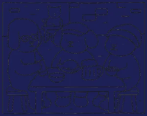 nunca foi sorte sempre foi deu 1763140725