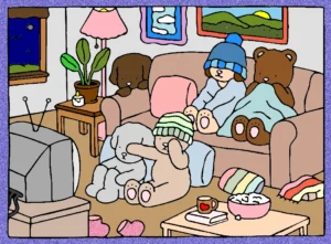 oie gente 1763911873