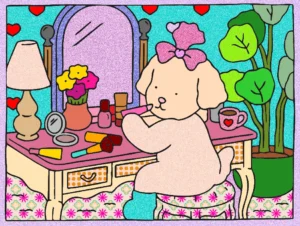 oipiu – Desenho Colorido Online para Pintar e Imprimir | Jogo de Colorir Grátis no Mundo dos Jogos