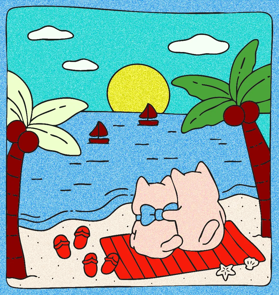 ooooo – Desenho Colorido Online para Pintar e Imprimir | Jogo de Colorir Grátis no Mundo dos Jogos - Imagem Destacada