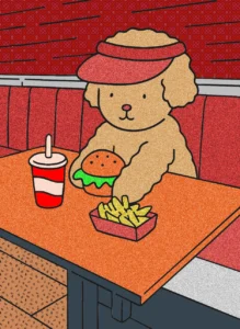 oooooooooiiiiiiiiiiiiiiiiiiiii 1762360942