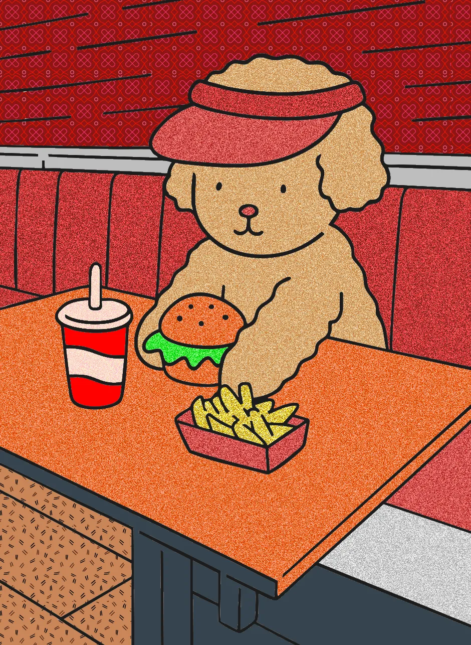 OOOOOOOOOIIIIIIIIIIIIIIIIIIIII – Desenho Colorido Online para Pintar e Imprimir | Jogo de Colorir Grátis no Mundo dos Jogos - Imagem Destacada