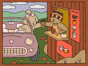 OUT/ERNO – Desenho Colorido Online para Pintar e Imprimir | Jogo de Colorir Grátis no Mundo dos Jogos