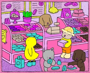 padaria algodao doce 1763123828