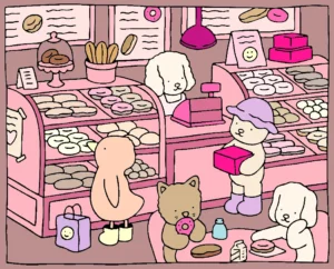 padaria bobie gods 1762969928