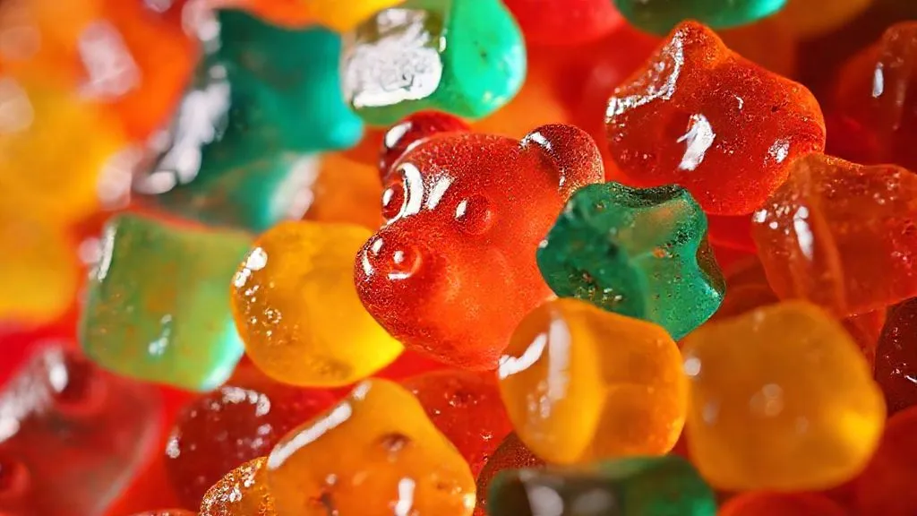 Palavras Cruzadas de 01/11/2025