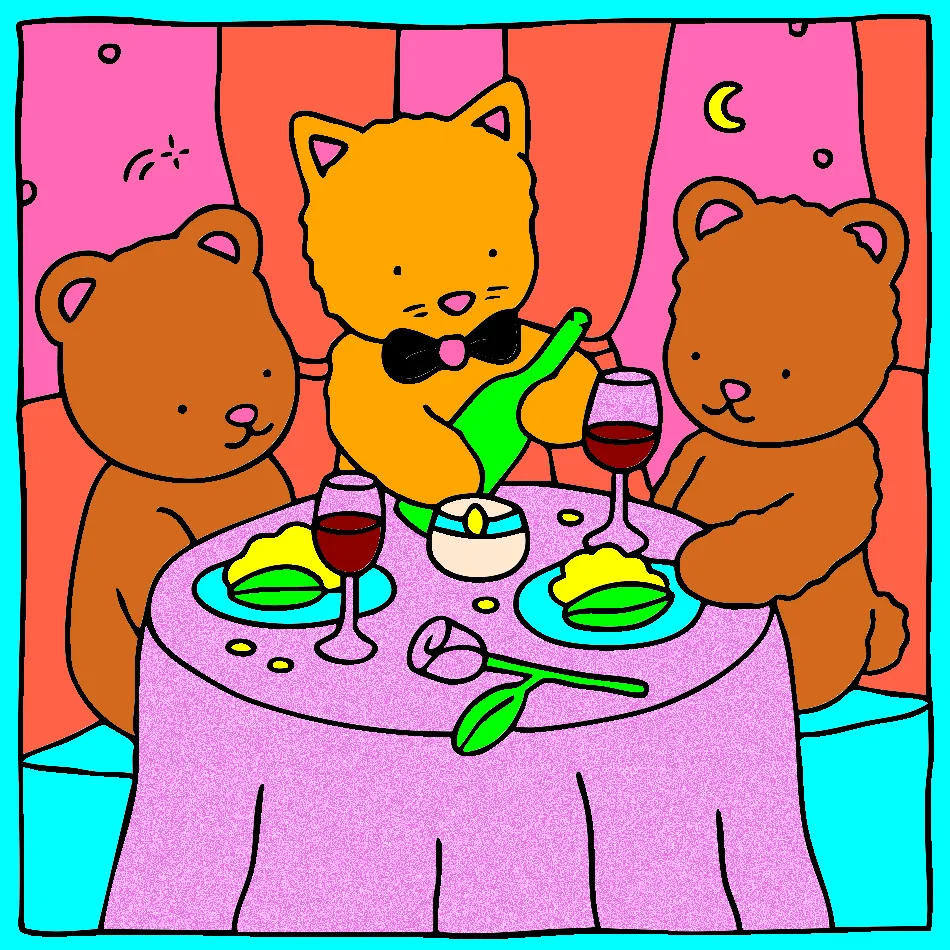 pandora – Desenho Colorido Online para Pintar e Imprimir | Jogo de Colorir Grátis no Mundo dos Jogos - Imagem Destacada