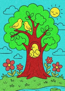 passaro limdo 1762270080