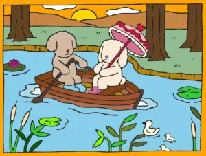 passeio apaixonante 1762812246