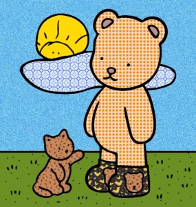 patchwork 1763082102