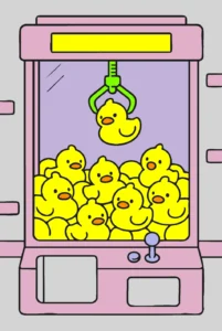 patinos amarelinhos fofinhos 1762796094