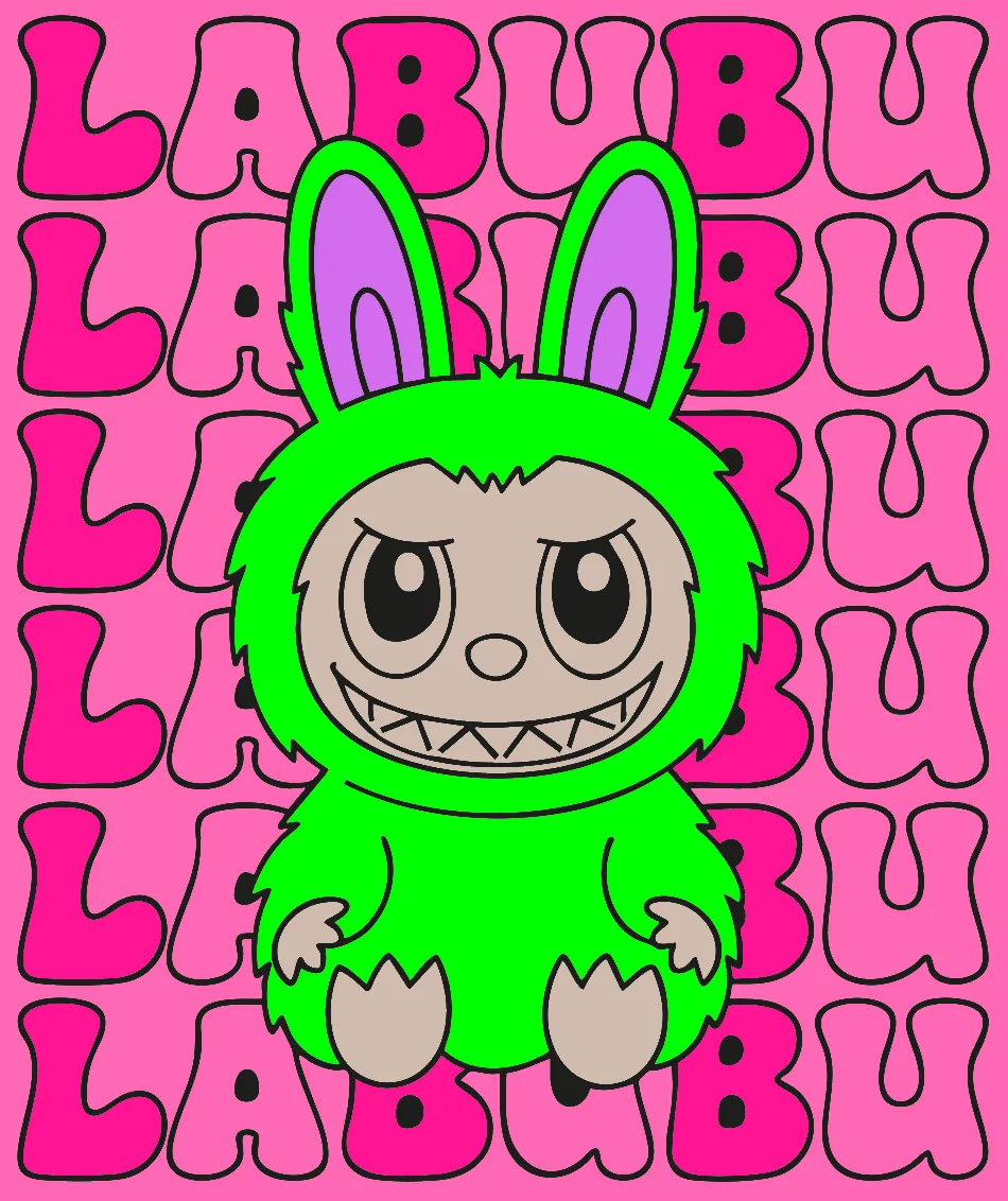 Paula – Desenho Colorido Online para Pintar e Imprimir | Jogo de Colorir Grátis no Mundo dos Jogos - Imagem Destacada