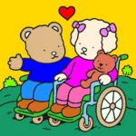 Perfect – Desenho Colorido Online para Pintar e Imprimir | Jogo de Colorir Grátis no Mundo dos Jogos