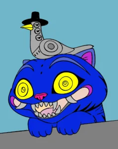 pipoca e popo 1762795418