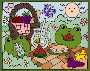 piquisapos 1763040702